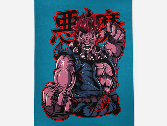 Akuma