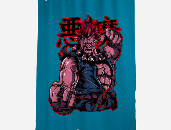 Akuma