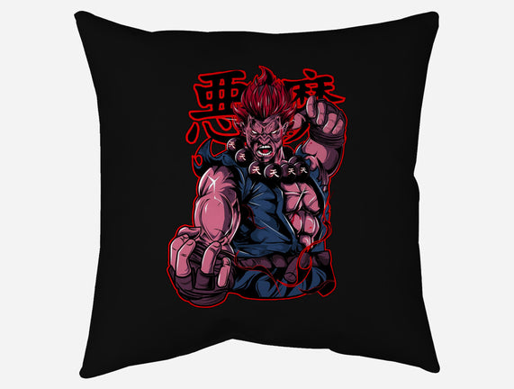 Akuma