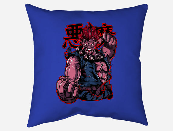 Akuma