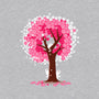 Spring Is Coming-unisex basic tee-erion_designs