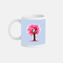 Spring Is Coming-none mug drinkware-erion_designs