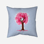Spring Is Coming-none removable cover w insert throw pillow-erion_designs