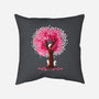 Spring Is Coming-none removable cover w insert throw pillow-erion_designs