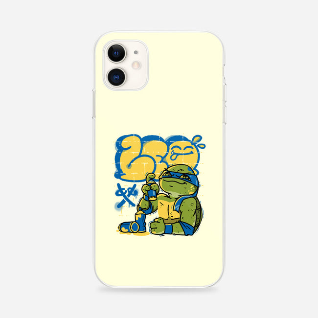 Leo Bomb-iphone snap phone case-estudiofitas