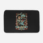 The Goblin King-none memory foam bath mat-momma_gorilla