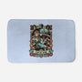 The Goblin King-none memory foam bath mat-momma_gorilla