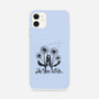 Spring Wish-iphone snap phone case-kg07