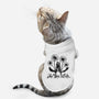 Spring Wish-cat basic pet tank-kg07