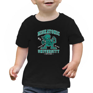 Fighting Cthulhus