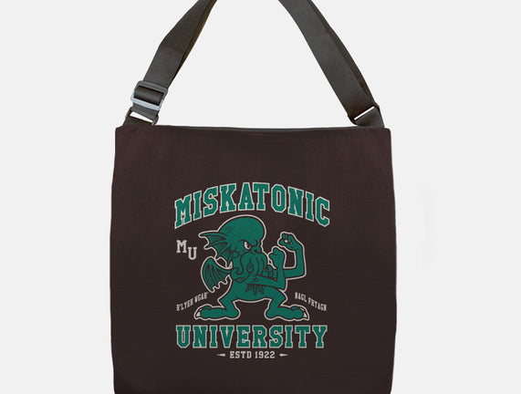 Fighting Cthulhus