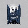 You Must Forget-mens premium tee-Guilherme magno de oliveira
