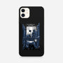 You Must Forget-iphone snap phone case-Guilherme magno de oliveira