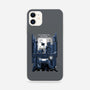 You Must Forget-iphone snap phone case-Guilherme magno de oliveira
