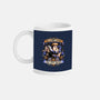 The Evil Queen-none mug drinkware-momma_gorilla