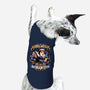 The Evil Queen-dog basic pet tank-momma_gorilla