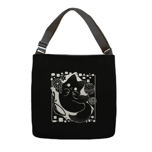 Lantern Cat