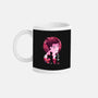 Magician Sunset-none mug drinkware-dandingeroz