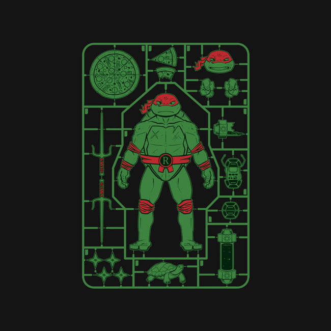 Raphael Model Sprue-none memory foam bath mat-danielmorris1993