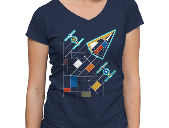 Vanguard Empire