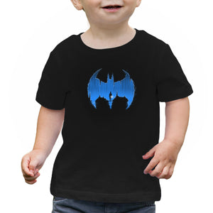 Bat Cave