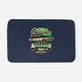 We're Bustin' Ghosts-none memory foam bath mat-momma_gorilla