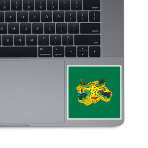 Hungry Hungry Turtles