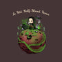 Le Petit Half Blood Prince-samsung snap phone case-fanfabio