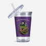 Le Petit Half Blood Prince-none acrylic tumbler drinkware-fanfabio