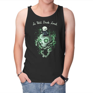 Le Petit Dark Lord