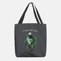 Le Petit Dark Lord-none basic tote bag-fanfabio