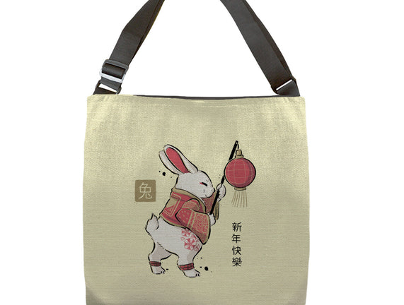 Year Of Rabbit