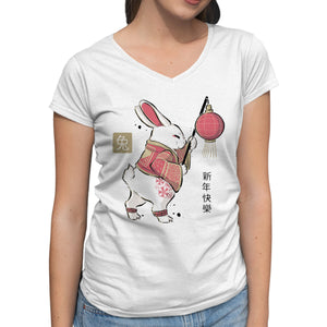 Year Of Rabbit