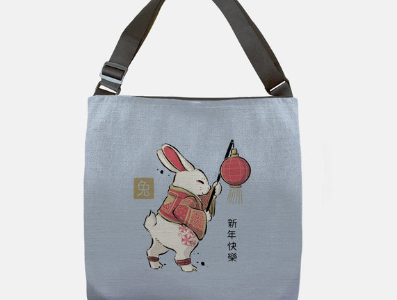 Year Of Rabbit