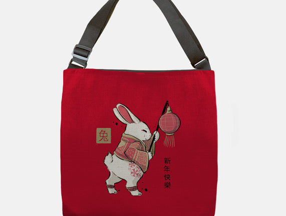 Year Of Rabbit