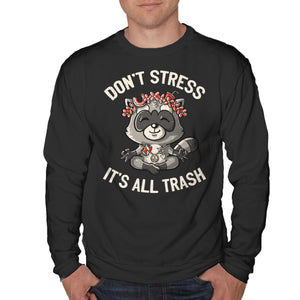 It's All Trash