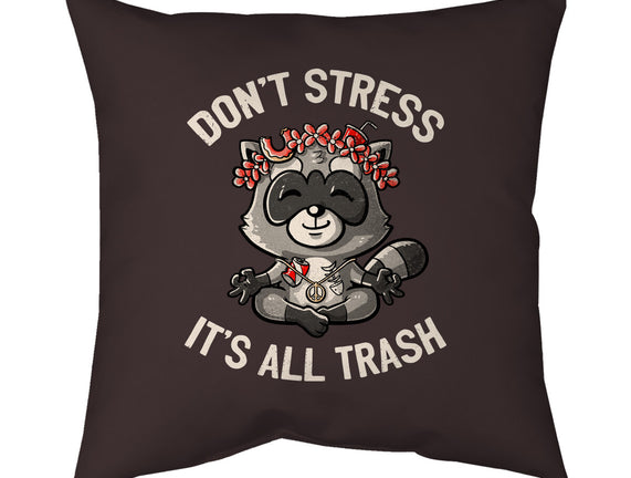 It's All Trash