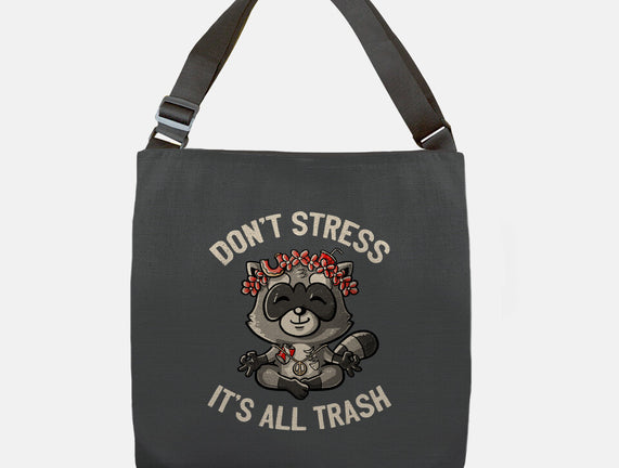It's All Trash