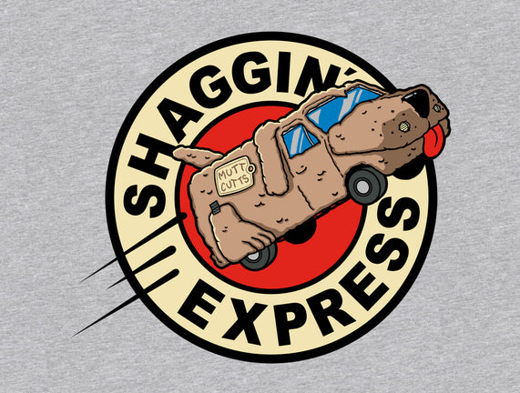 Shaggin Express