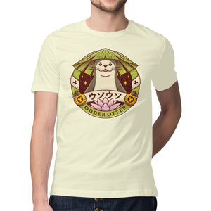 Odder Otter