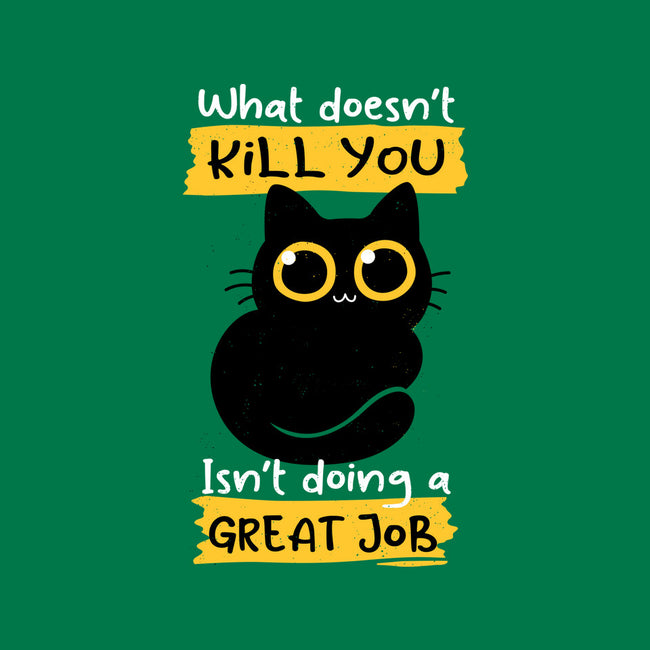 Great Job-unisex pullover sweatshirt-Xentee