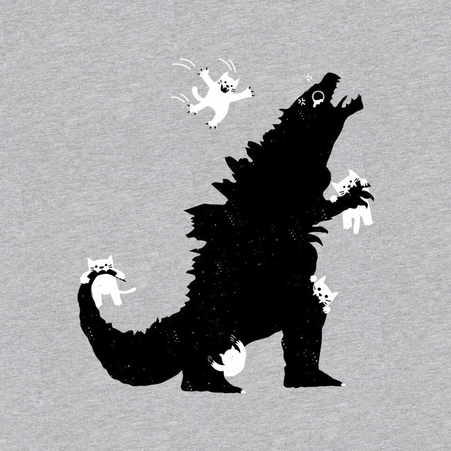 Ouch!-womens basic tee-Xentee