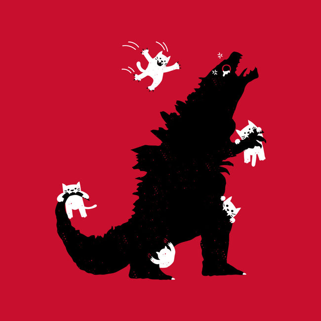 Ouch!-womens basic tee-Xentee