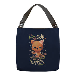 Skip To Summer