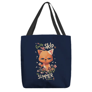 Skip To Summer