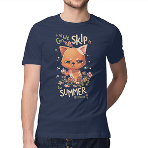 Skip To Summer