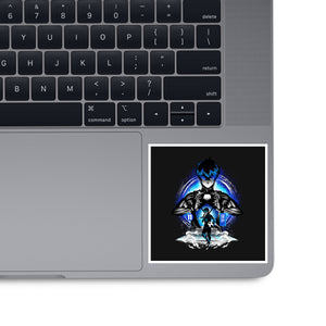 Ace Player Of Blue Lock