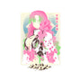 Love Hashira-none removable cover w insert throw pillow-hypertwenty