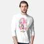 Love Hashira-mens long sleeved tee-hypertwenty