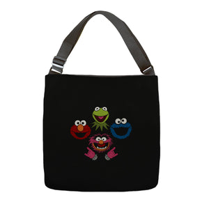 Muppets Rhapsody